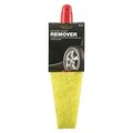 Hopkins Brake Dust Remover 4B5308